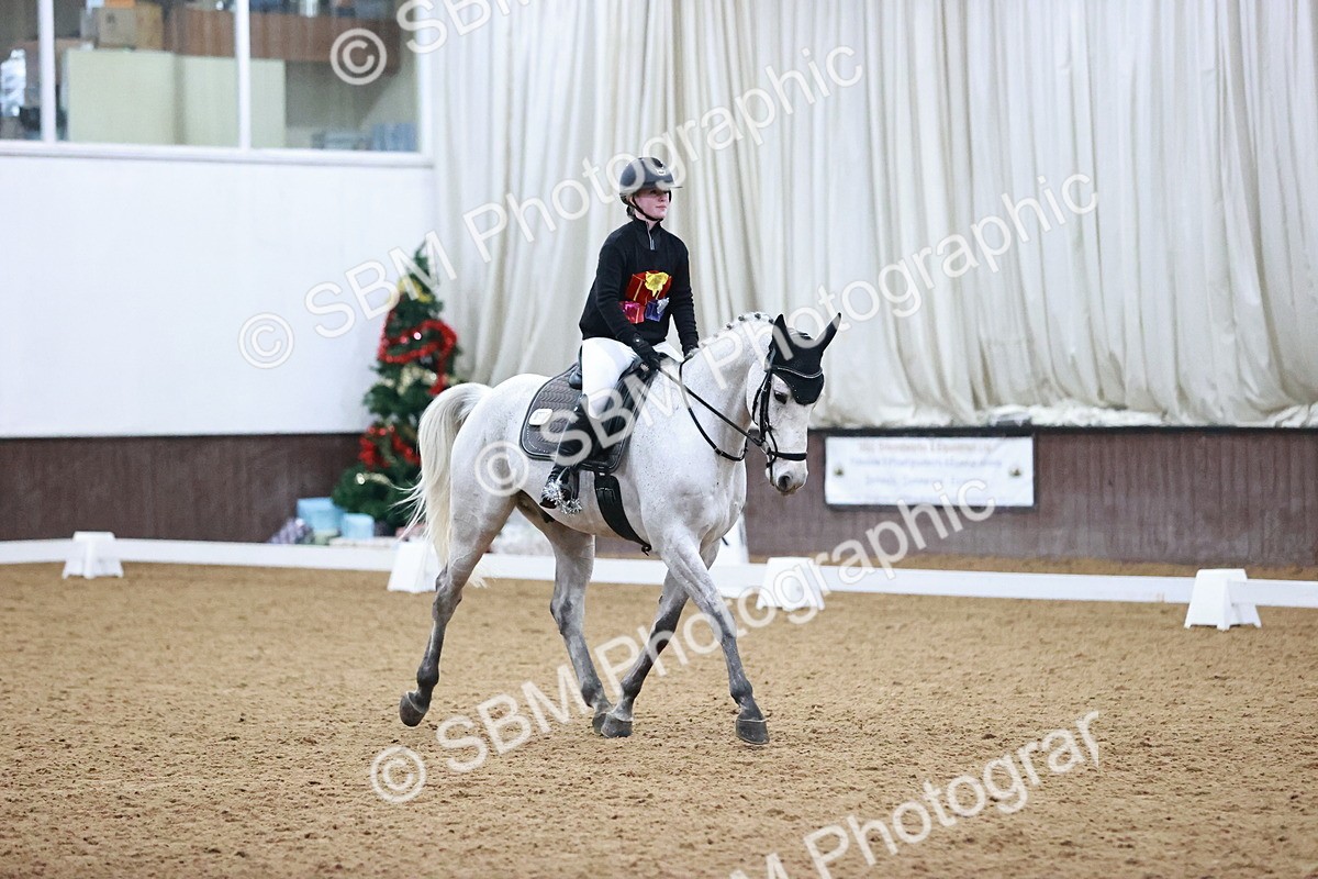 SBM_001512 - Class 6 - Prelim 4