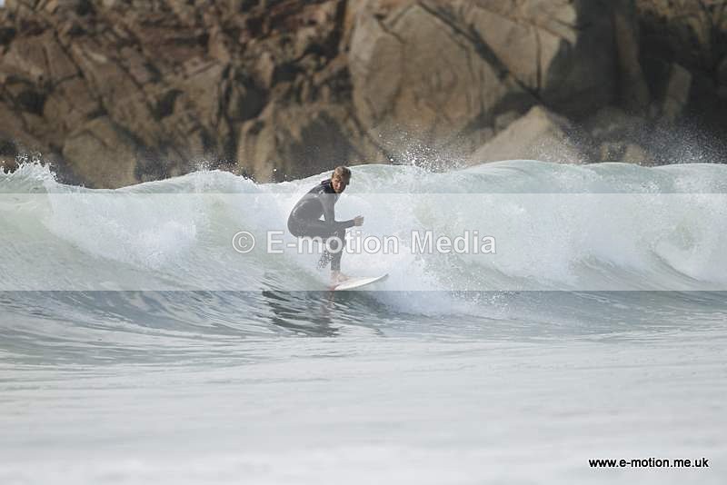 SU 020710 42 - Surf July 10