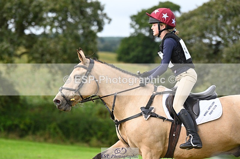 230827-152055-27247 - XC 15.00 to End