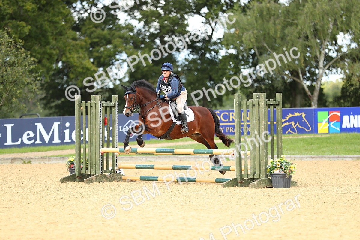 SBM_04724 - E7 Eventers Challenge 70cm Championship