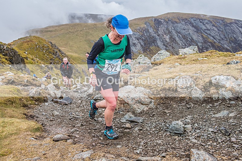 TWA  Newlands-1117 - Teenager With Altitude & Newlands Memorial Races Saturday 22nd April 2023