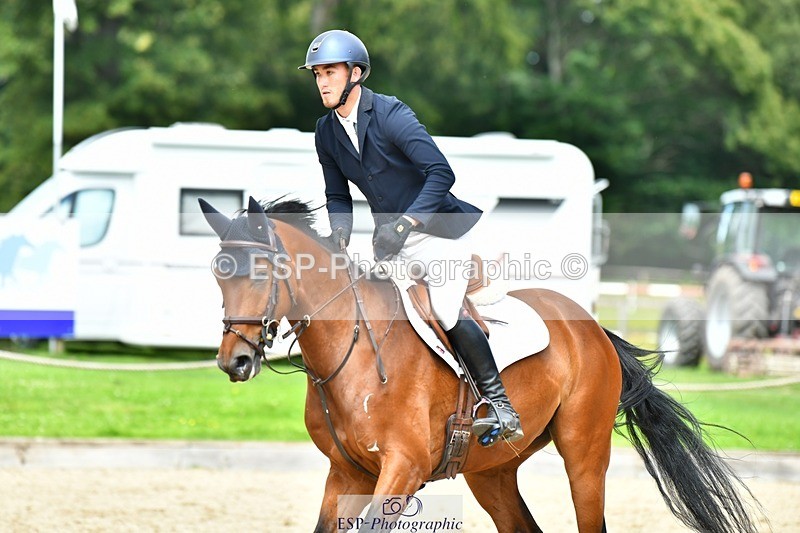 230712-135014-23712 - Cls 56 Discovery & 1m Open