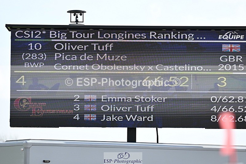 250425-131634-09397 - Cls 10 - 2 Star Big Tour L. Ranking Class - 1st Half