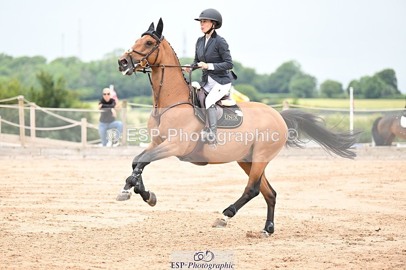 250717-123310-04982 - Cls 17, 1 Star Gold Tour