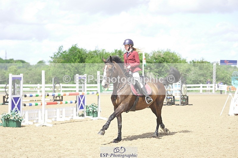 230729A-114524-04973 - Cls 21 Discovery & 1m Open