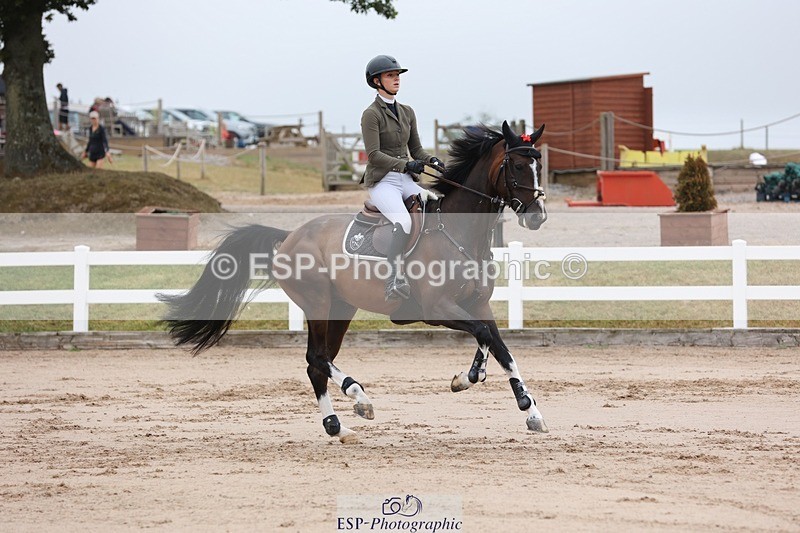 250717-094106-03684 - Cls 9, 1 Star Bronze Tour