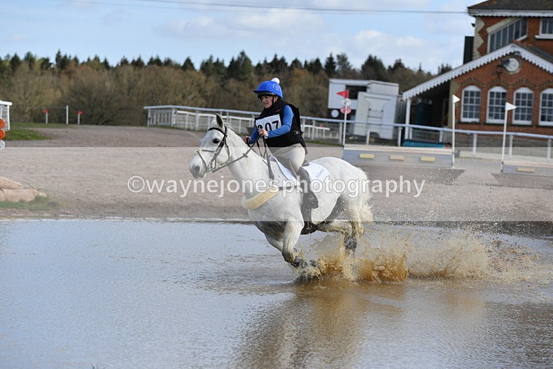 WJ5_8870 - Time 14:48 to 15:04