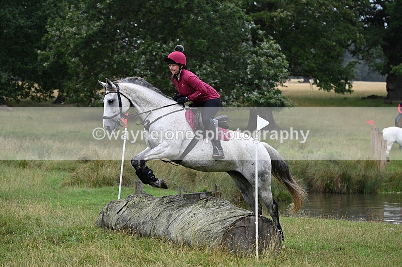 WJ7_6869 - Time at Water 10:01 to 10:27