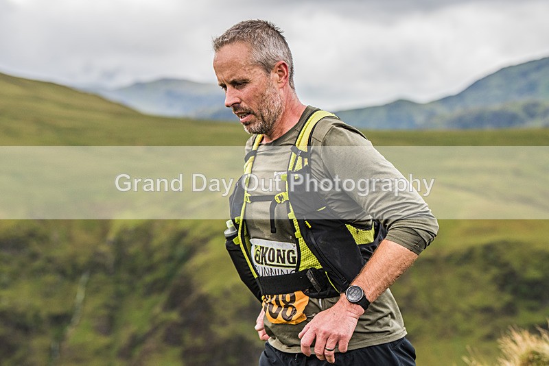 Sailbeck-139 - Buttermere Sailbeck Fell Race Saturday 15th July 2023