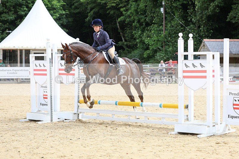 3E7A8341 - Class 2: 50cm