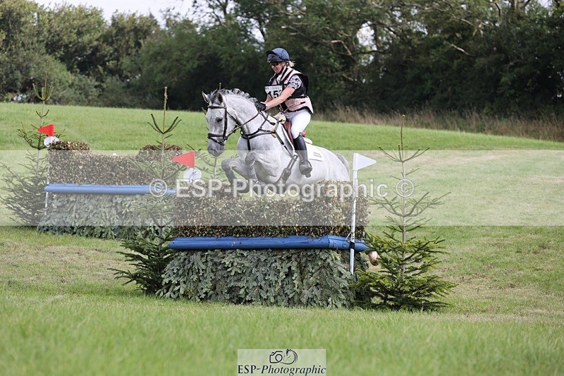 240831A-112213-01057 - 152-Georgie.Goss-UP.AND.OVER