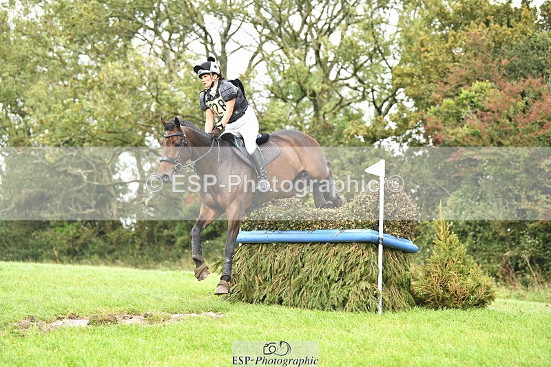 230924A-130824-05897 - 100 XC 13.00 to End