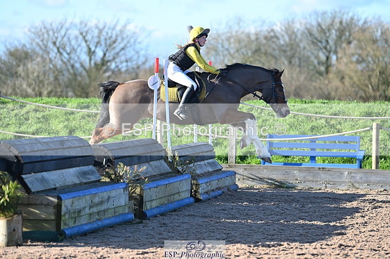 240107A-115732-00581 - AE 80cm