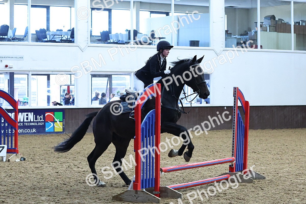 SBM_004997 - Class 3 - 50cm Open