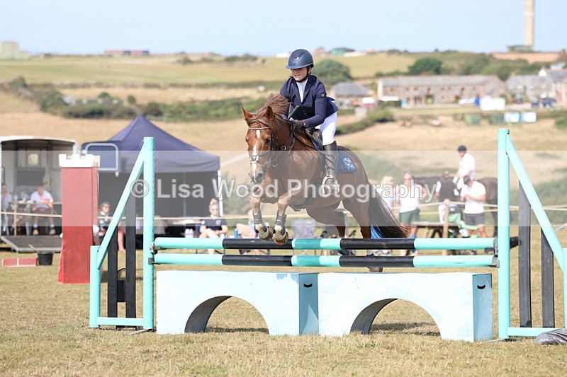 3E7A9741 - Class 5: 90cm