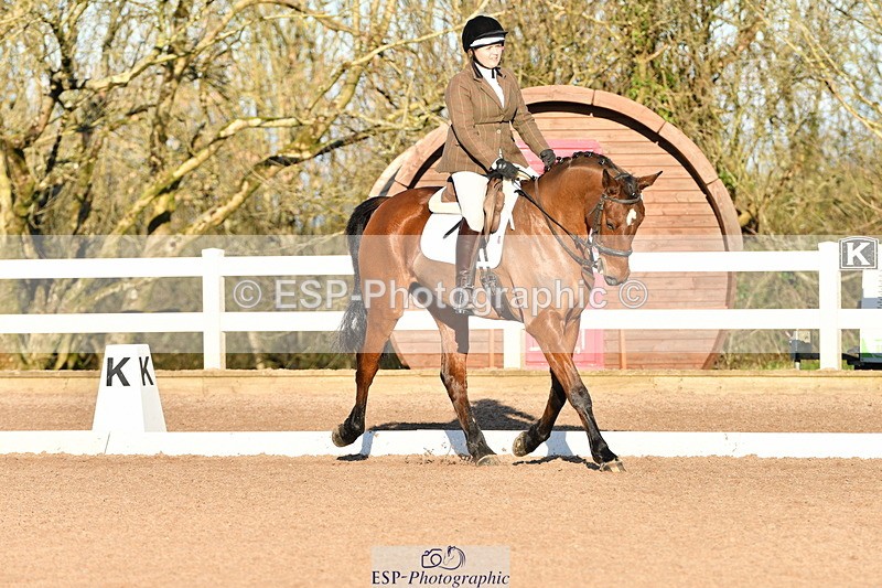 240107A-105535-01235 - UnAff Intro A and B Tests