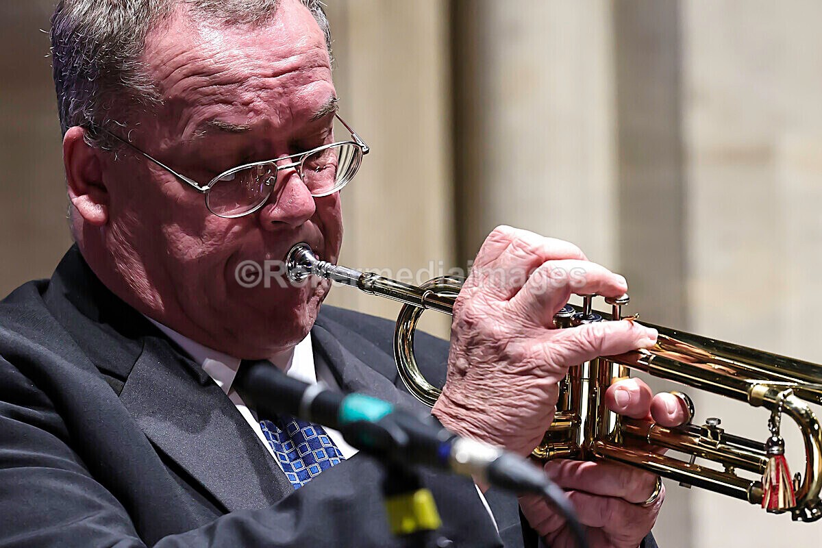 JAZZ 2024-445 - Swindon Jazz & Soul Festival 2024