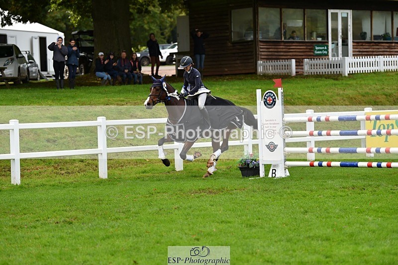 231021-131132-16670 - CCI-L 2 Star Presentations