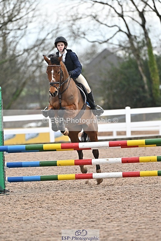 250221-094148-00176 - Cls 2 British Novice and 90cm Open