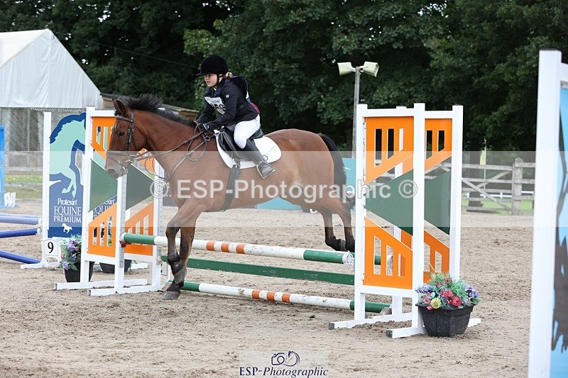 230825-115459-09433 - Round 1 10.40 to End