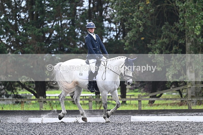 WJ7_5842 - Time 13:30 to 14:08