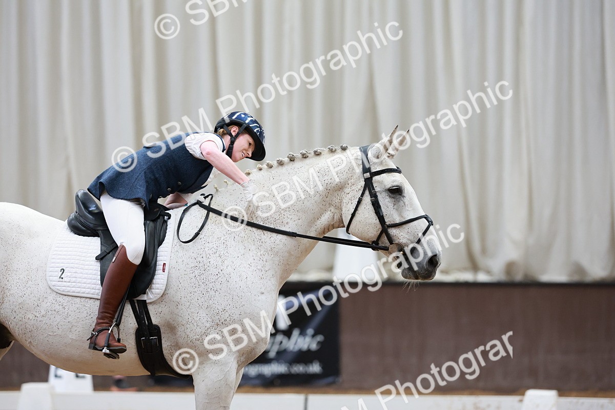 SBM_013695 - Class 6 - MQ Open P1