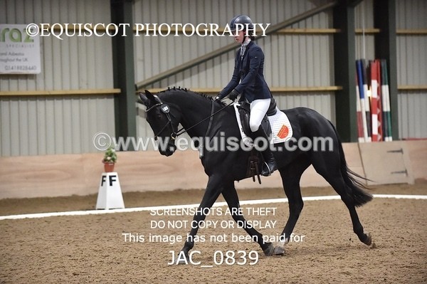 JAC_0839 - CLASS 3 PRELIM 3