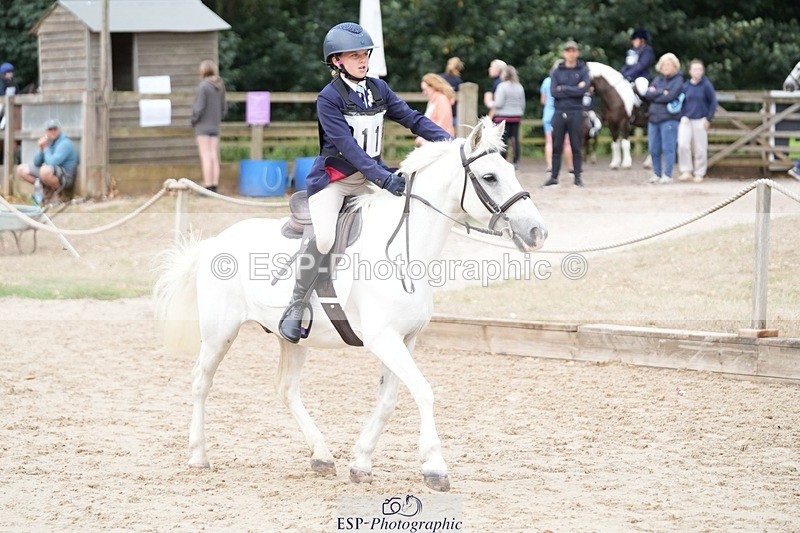 250820A-092214-01180 - Round 2, Start to 9.45 Break