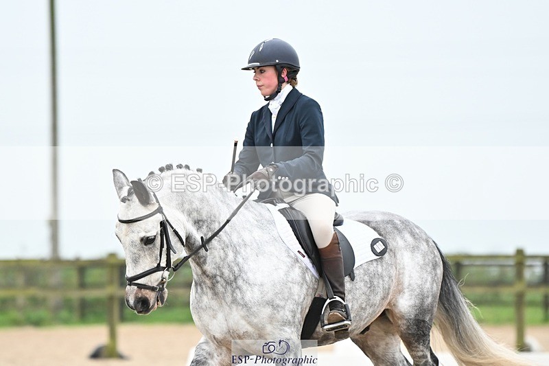 241103-111854-01157 - Prelim 1 - 10.04 to 11.21