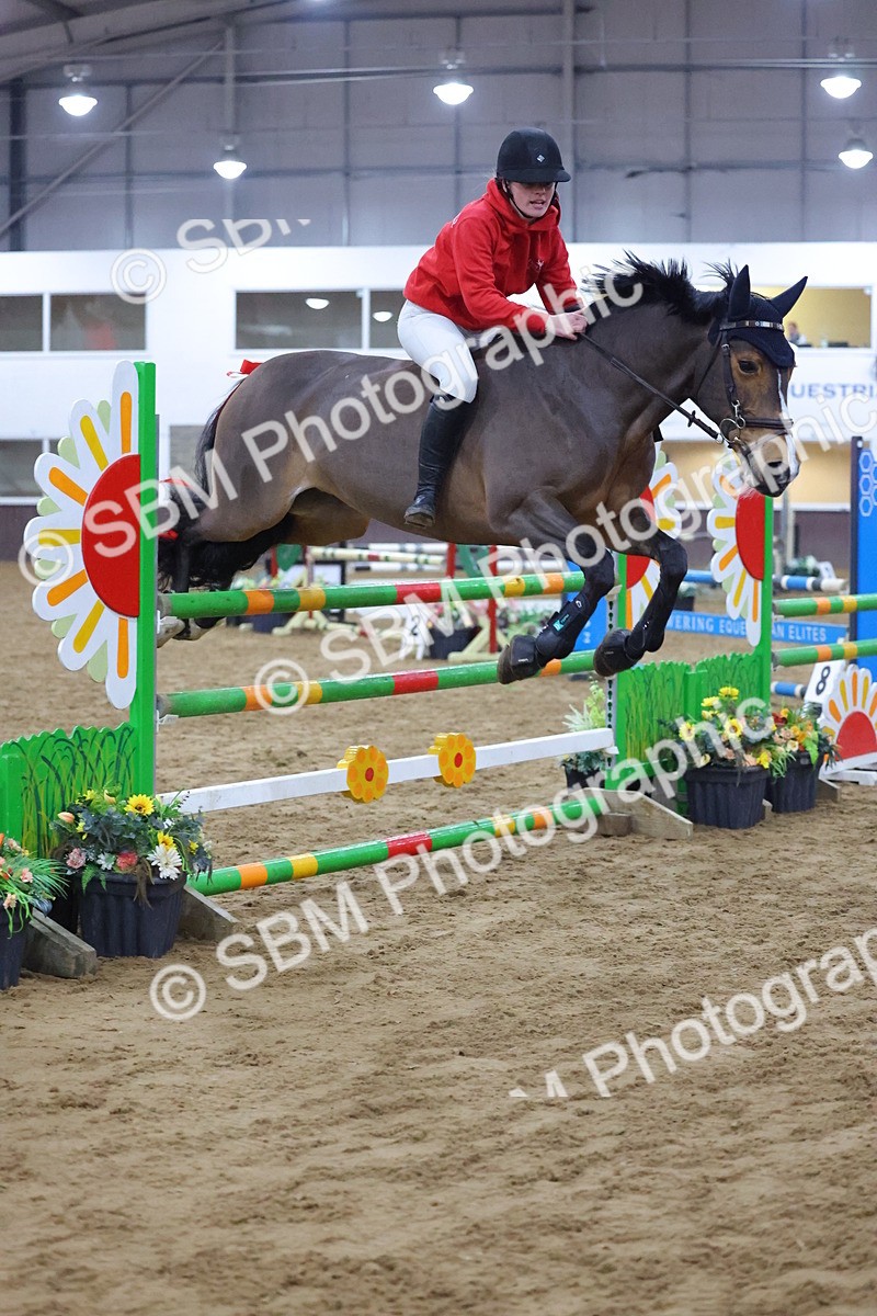 SBM_003676 - Bareback Challenge Camera 1