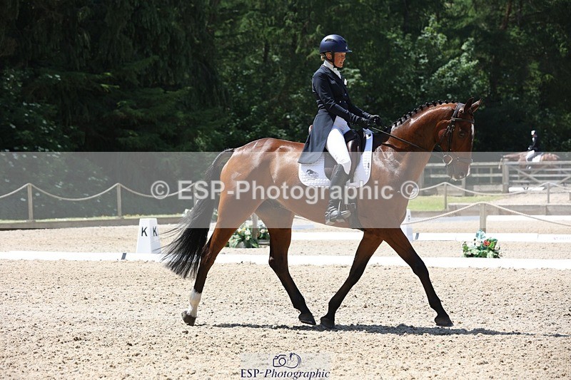 230526-125900-06295 - 164-TREBOR-Kelly_Mccarthy-maine-WEDTrotUp+DR