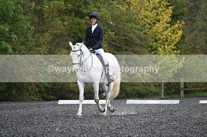 WJ7_4143 - Time 11:43 to 12:09