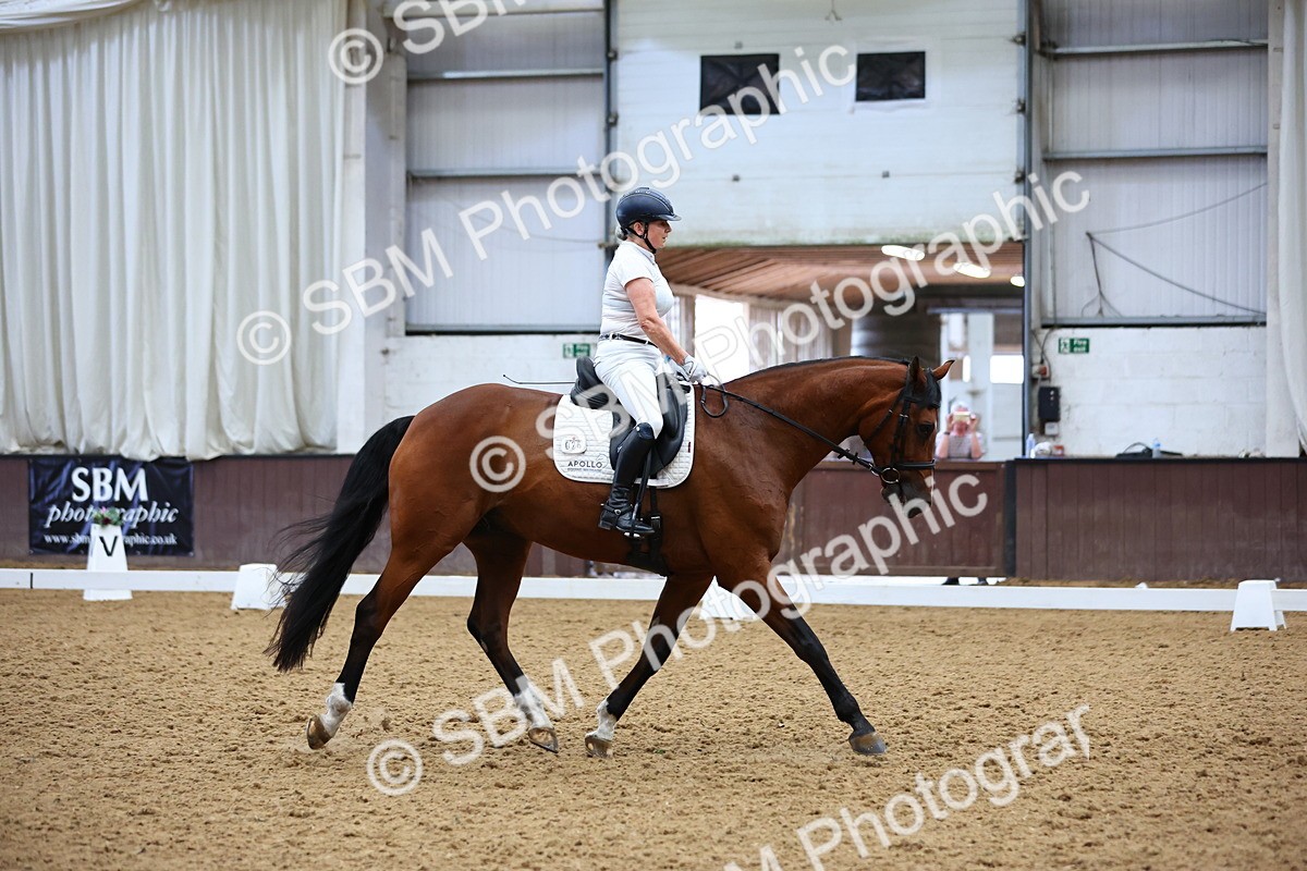 SBM_019307 - Class 6 - Ele FSM