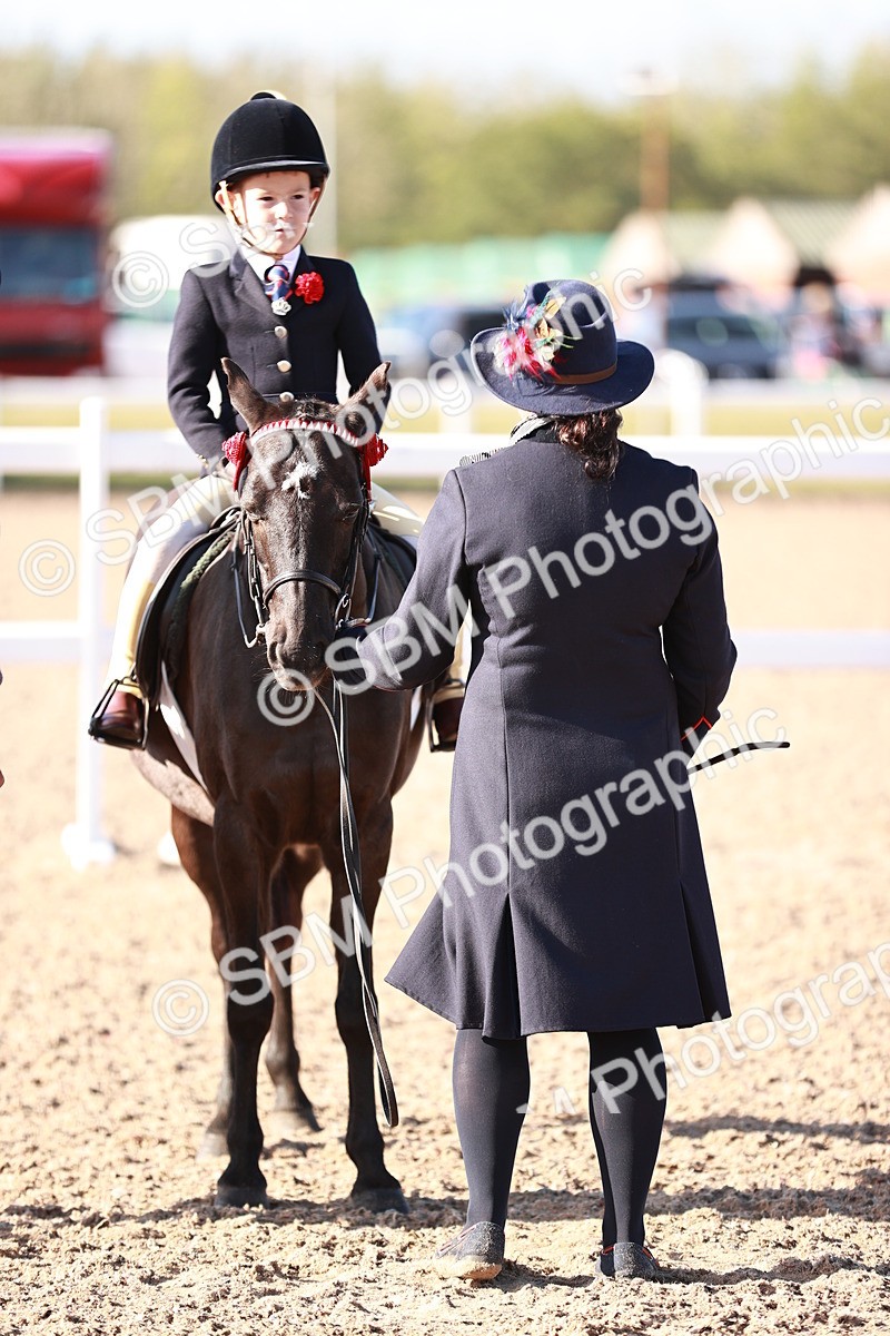 SBM_21981 - Class 701 - Best Turned Out