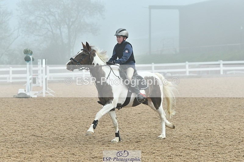 230514A-093447-02080 - Cls 21 British Novice & 80cm Open