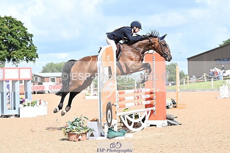 240726A-100712-00027 - Cls 1A Snr 1.05m