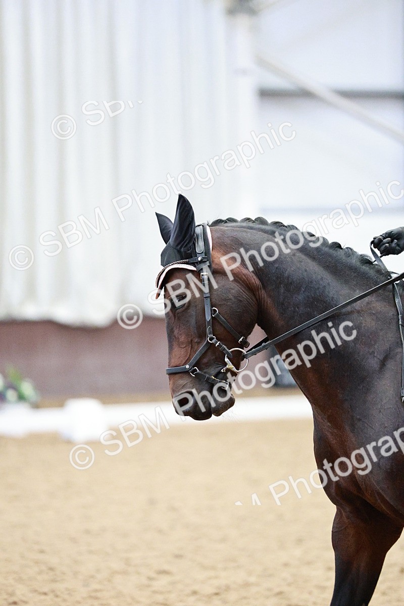 SBM_006539 - Class 16 - Advanced Medium 5 - 16.02-17.22