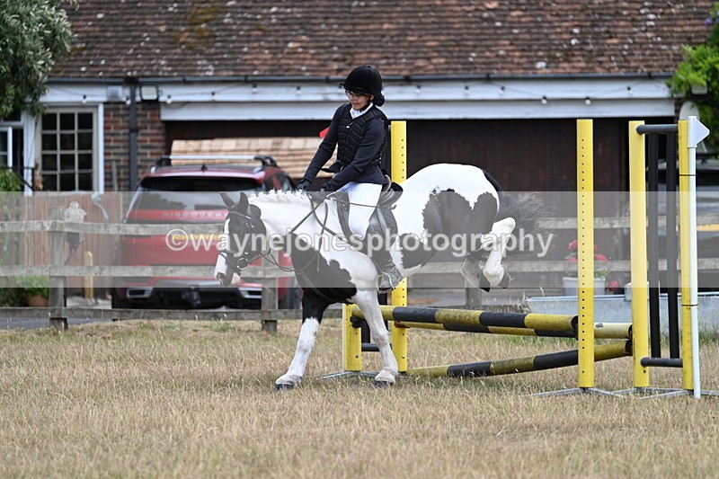 WJ7_1616 - Class 16 Pairs