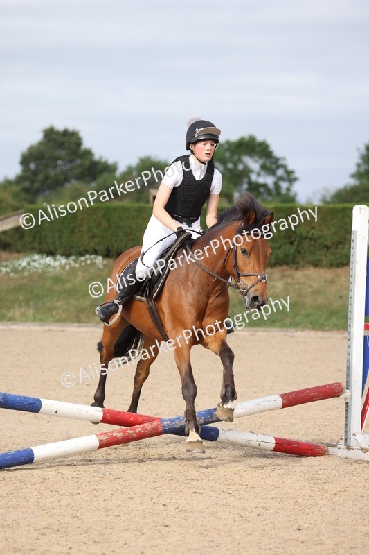 20250629-0332 - Class 2 - 50cm