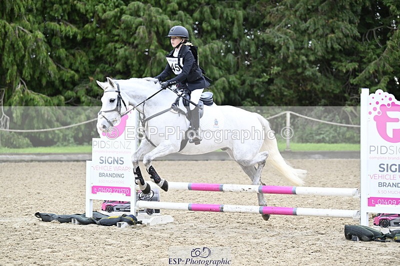 251005A-095947-03200 - Cls 03 GR 60cm