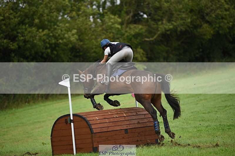 230924A-122232-05184 - 100 XC 12.00 to 13.00