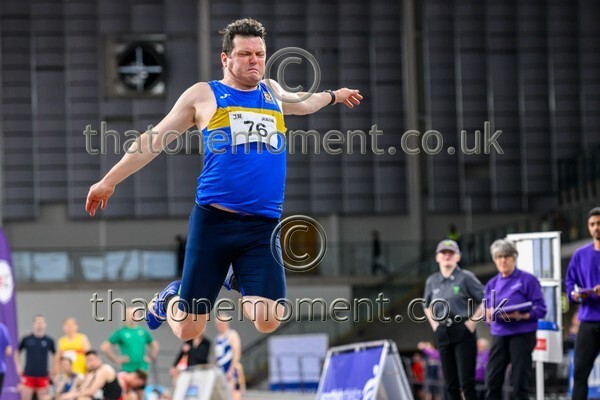 MastRelay26-916489 - Masters Set Two