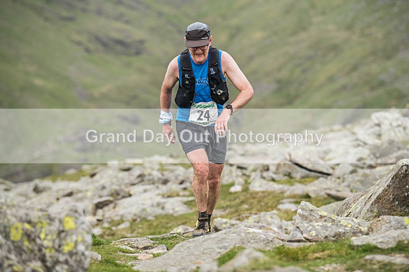 Duddon Long-561 - Duddon Valley Long Fell Race Saturday 30th May 2026