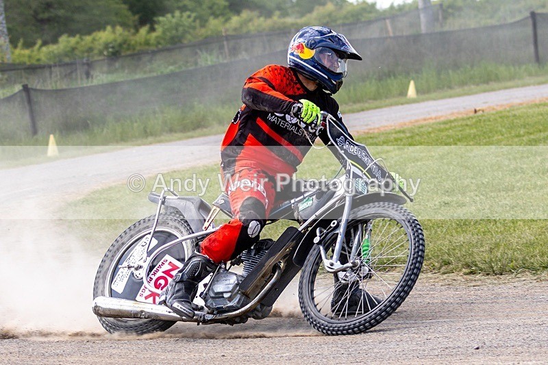 250510-R7-9B3A5735 - Rde & Skid It Speedway Experience Day 10th May 2025