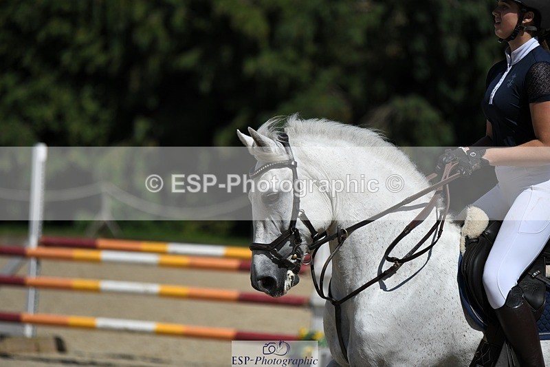 230820-140408-01138 - 1m - Round 2