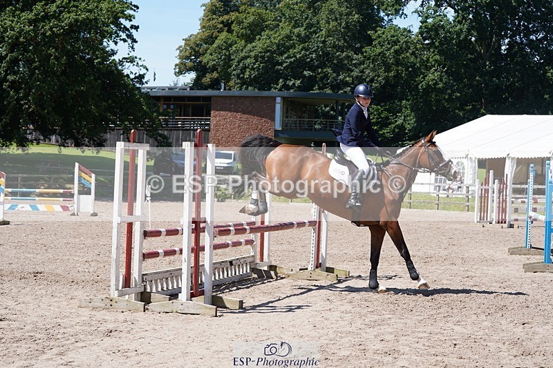 240728-140004-05125 - PC90, Round 1