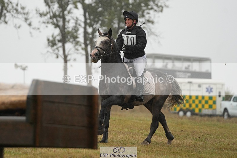 250830-152207-04011 - G-323-Fleur.Jackson