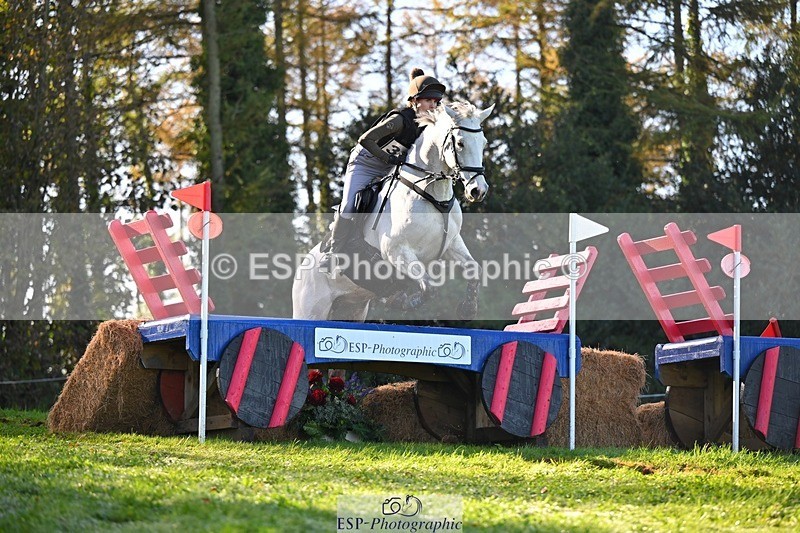 241026-115454-13010 - 389-Sophie.Hilliard-SILVER.LEADER