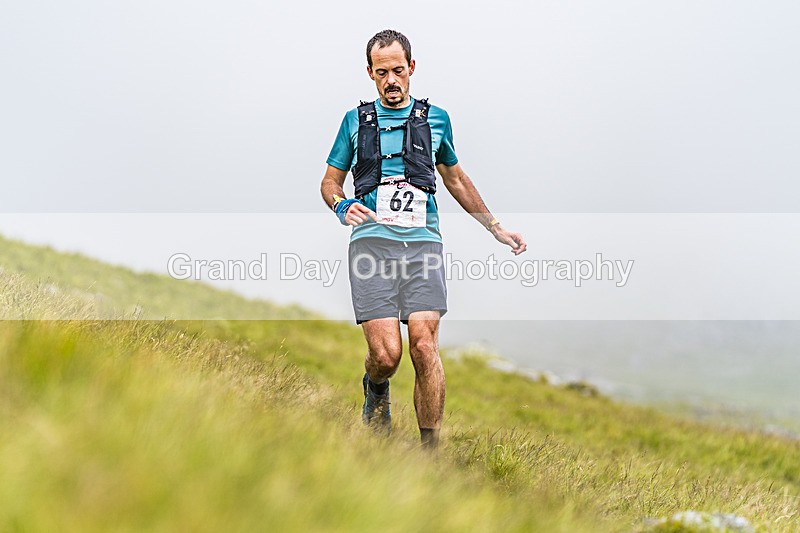 Wasdale-1738 - Wasdale Horseshoe Fell Race Saturday 13th July 2024