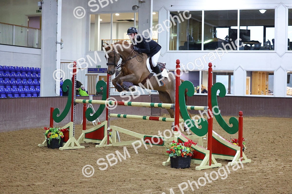 1I0A5798 - Class 11 - Blue Chip Dynamic B&C Championship Qualifier